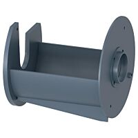 SIEMENS Přídržný třmen příslušenství k 3VA2 100/160/250/400/630.