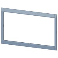 SIEMENS Rám krycí 270,3x 193,8mm (š x v) 3VA9504-0SB10
