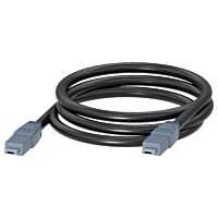 SIEMENS 3VA-vedení propojovací kabel 0,4m příslušenství k COM800, COM060