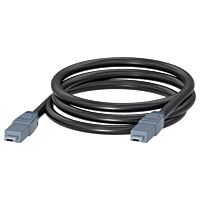 SIEMENS 3VA-vedení propojovací kabel 4,0m příslušenství k COM800, COM060