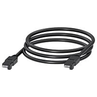 SIEMENS Propojovací kabel 1,5m příslušenství k EFB300-3VA
