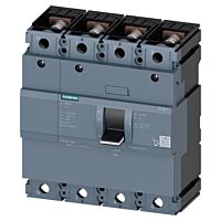 SIEMENS Odpojovač zátěžový 3VA1225-1AA42-0AA0