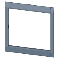 SIEMENS Jistič výkonový 3VA9363-0SB20