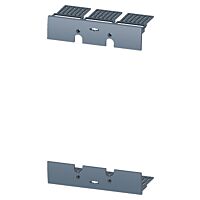 SIEMENS Jistič výkonový 3VA9123-0KB01