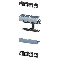 SIEMENS Jistič výkonový 3VA9324-0KP10
