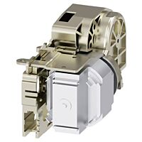 SIEMENS Motorový pohon 3VW9011-0AF02
