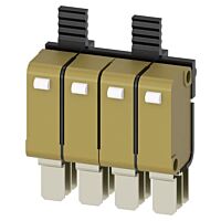 SIEMENS Pomocný spínač 3VW9011-0AG02