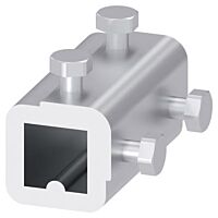 SIEMENS  Spojka 12 x 12 mm, pro jističe do 1250 A  typ 8UD1900-4DA00