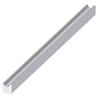 SIEMENS  Hřídel délka 325 mm, pro 3VA15, 3VA25  typ 8UD1900-4WA00