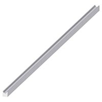 SIEMENS  Hřídel délka 600 mm, pro 3VA15, 3VA25  typ 8UD1900-4WB00