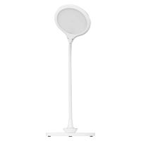 EMOS Svítidlo LED RUBY  7W 500lm lampa stolní stmívatelná  IP20 bílá
