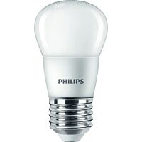 PHILIPS Žárovka LED 5W-40 E27 470lm 2700K CorePro