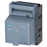 SIEMENS Odpínač 3NP1123-1CA24 pojistkový