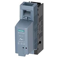 SIEMENS Odpínač 3NP1121-1CA24 pojistkový