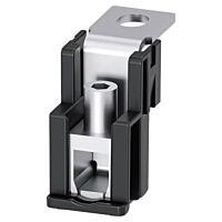 SIEMENS  Připojovací sada se třmenovou svorkou, pro 3NP1131-1BC1., připojení vodičů Cu 6 ÷ 70 mm2  typ 3NP1931-1BC00