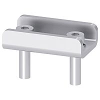 SIEMENS  Připojovací sada příložková svorka pro 3NP1143.., připojení vodičů Cu 70 ÷ 120 mm2, sada 3 ks  typ 3NP1943-1BA00