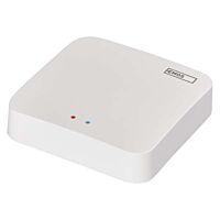 EMOS Brána IP-1000Z ZigBee multifunkční s Bluetooth a wifi GoSmart