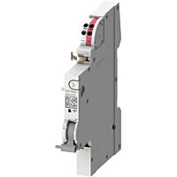 SIEMENS  Komunikační spínač bezdrátový přenos stavu, pro LTE, LTN, LTP, LTS, LMB, LVN, LFE, LFN, LMF, OLE, OLI, LMA, MSO, MSN, AVN-DC, do Powercenter 1000  typ 5ST3062-0MC