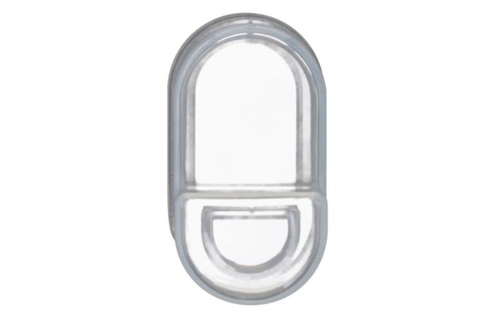 EATON Membrána M22-T-DD pro ovládací tlačítka