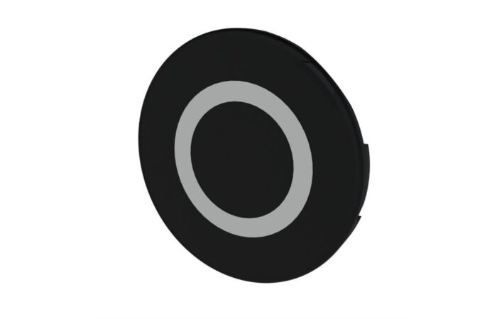 Výplň TITAN M22-XD-S-X0 tlačítková