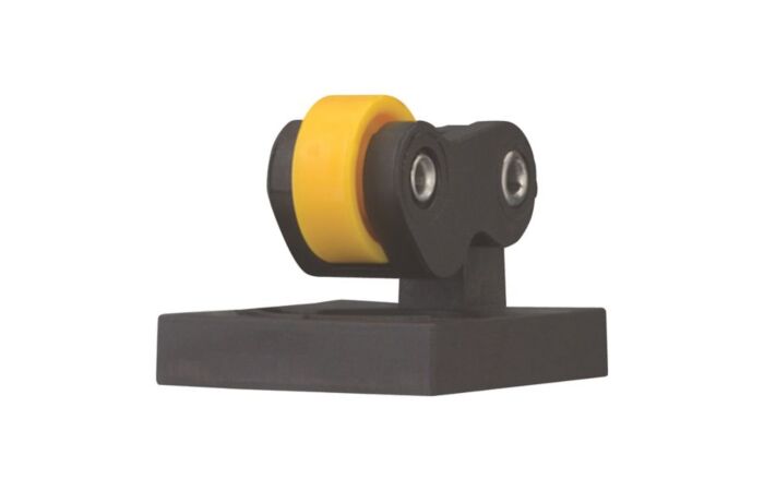 Spínač LS-XLS koncový