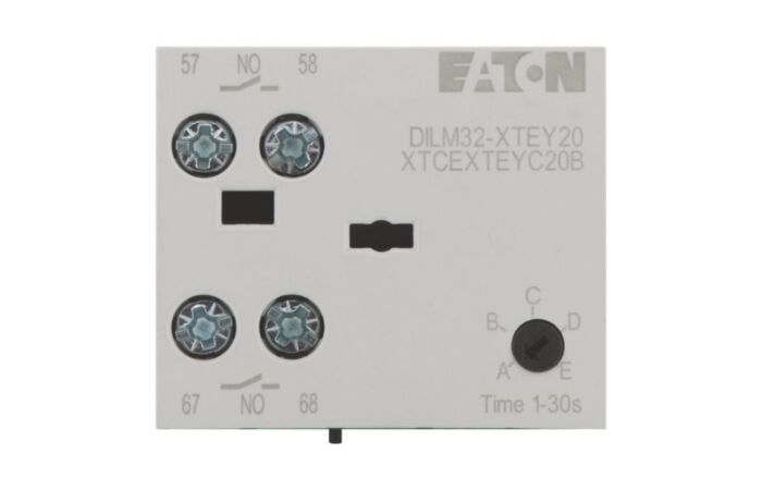 Modul DILM32-XTEY20 (RAC240)