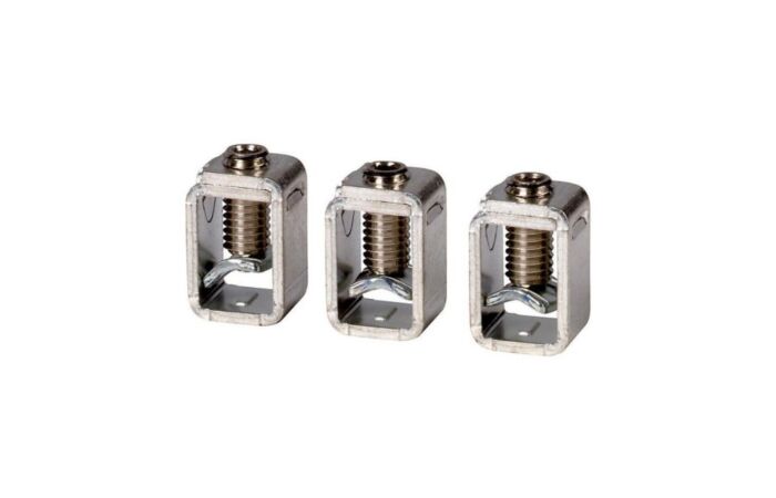 EATON Svorka NZM2-250-XKC, 3p, až 300A třmenová