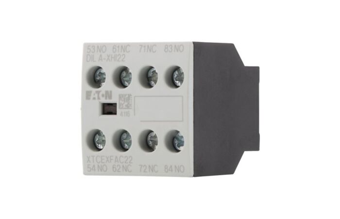 EATON Kontakty DILA-XHI22