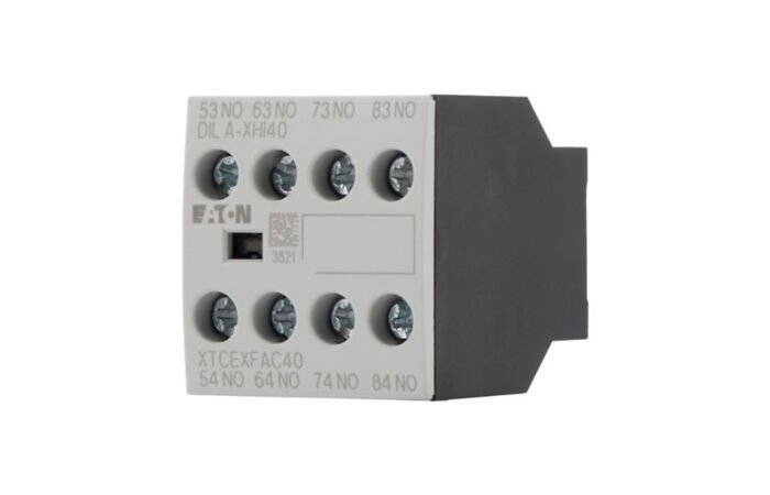 EATON Kontakty DILA-XHI40
