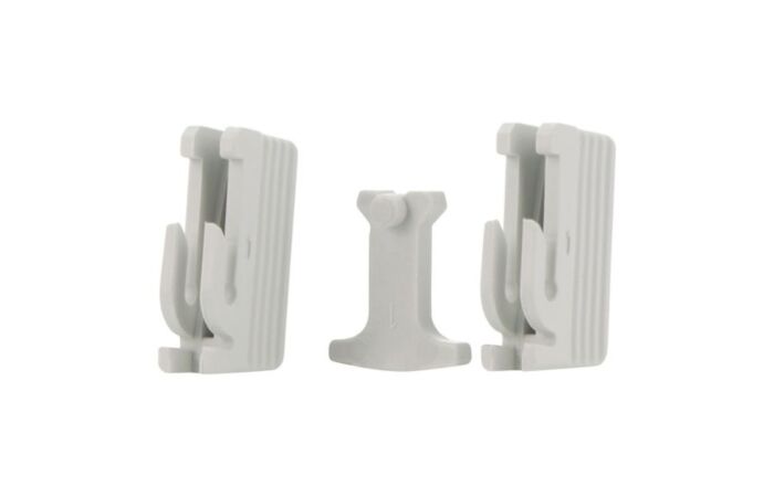 EATON Blokování DILM12-XMV mechanické