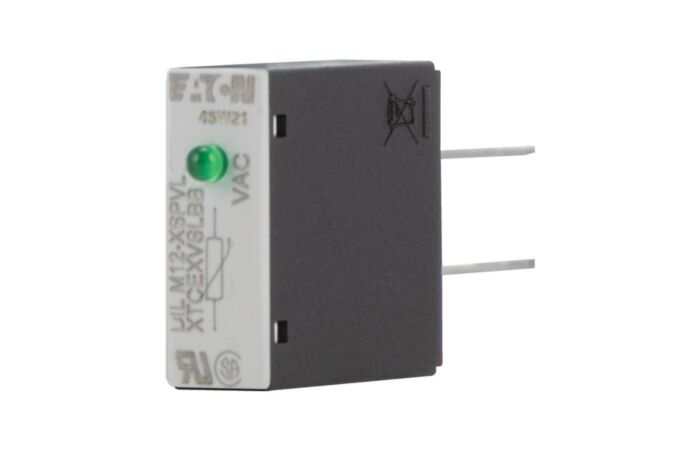 Prvek DILM12-XSPVL48