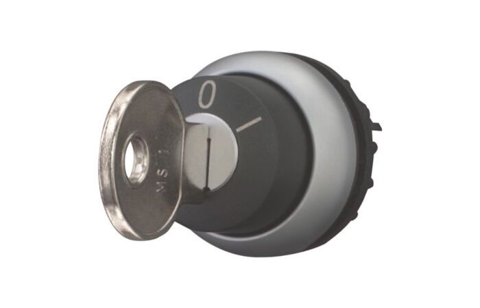 EATON Hlavice ovládací TITAN M22-WRS-A1