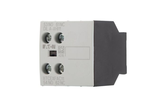 EATON Kontakty DILA-XHI11