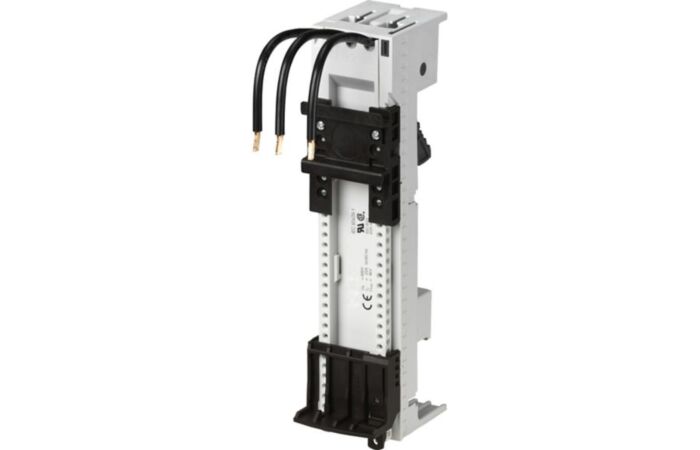 EATON Adaptér BBA0-25 připojovací