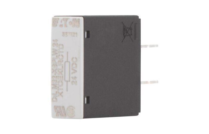 DILM32-XSPLW24 Zatěžovací odpor