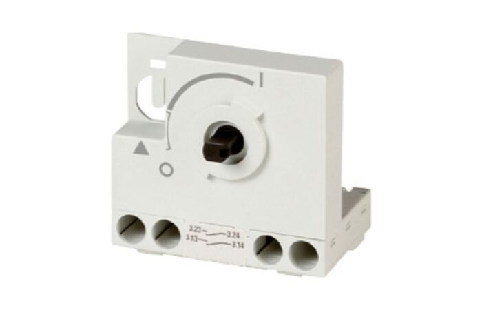 EATON Kontakty VHI20-PKZ0 pomocné