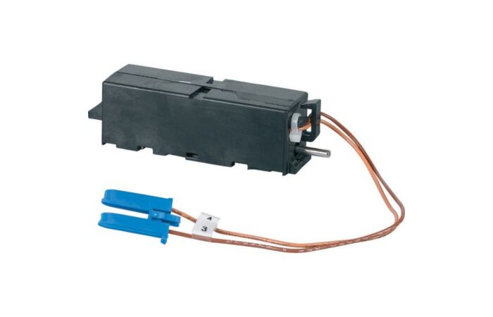 IZMX-UVR110AD-1 Podpěťová spoušť Un=110-