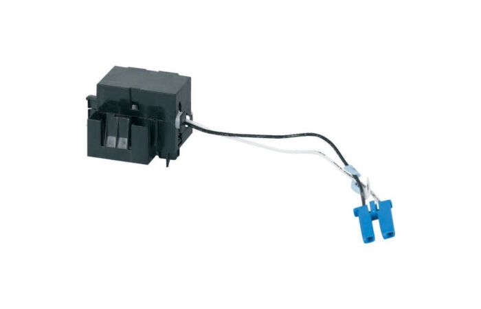 IZMX-SR110AD-1 Zapínací spoušť Un=110-12