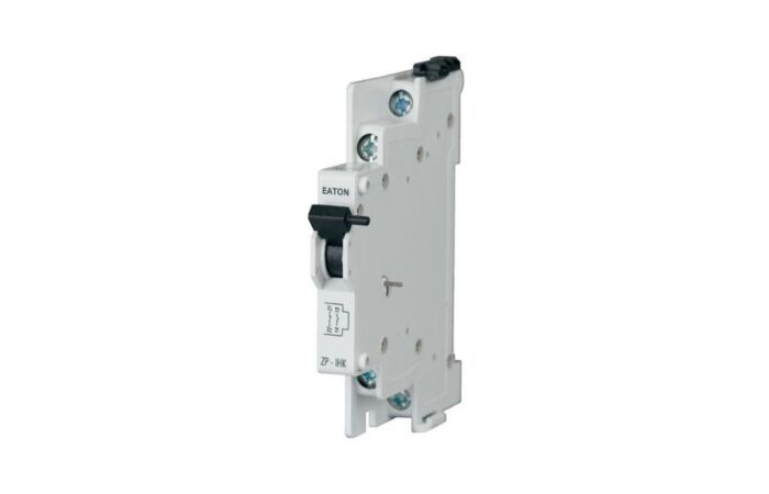 EATON Kontakty ZP-IHK pomocné