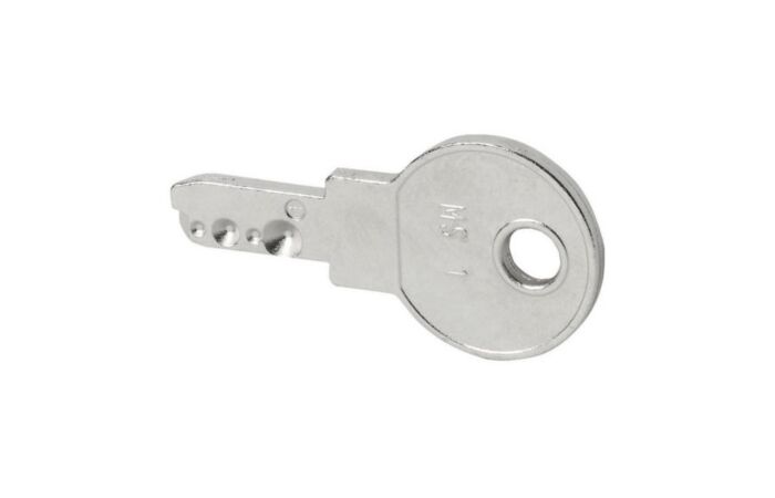 EATON Klíč TITAN M22-ES-MS1