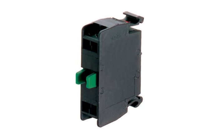 EATON Jednotka TITAN M22-CKC10