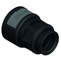 Šroubení AFPA-29M32PB přímé