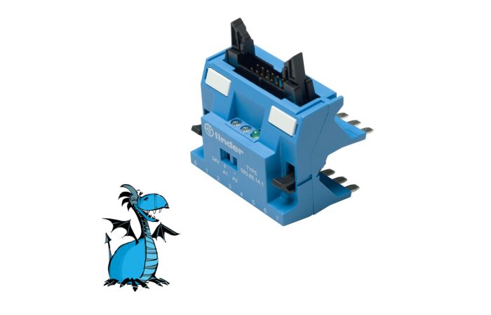 FINDER MasterADAPTER 09368141