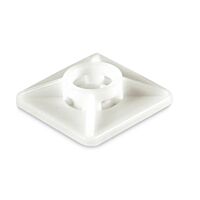 SCAME Úchyt samolepící - 839.39/100