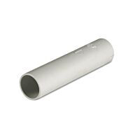 SCAME Spojka - 862.1016/G