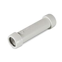 SCAME Spojka - 864.332