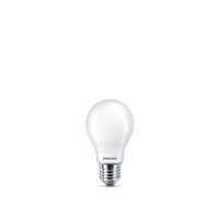 PHILIPS Žárovka LED 10,5W-100 E27 4000K 300° Classic