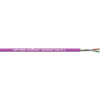 LAPP UNITRONIC BUS PB A 1X2X0,64 2170219