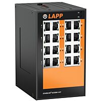 LAPP Switch ETHERLINE ACCESS U05T-2GEN