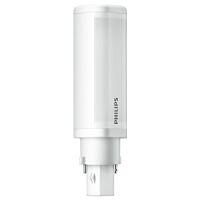 PHILIPS Trubice LED 5,9W/830 600lm 3000K 2P D-1 PL-C CorePro